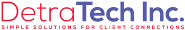 DetraTech Inc.
